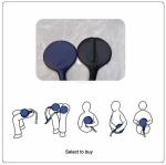 Pmst Pemf Loop Mat Magnetic Therapy Device For Pain Full Body Physical Therapy