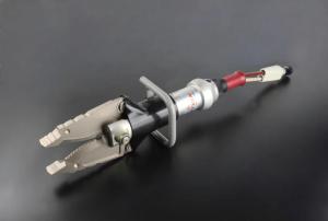 China 63MPa Working Pressure Fire Fighting Equipment Heavy Hydraulic Rescue Tools Set factory
