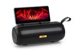Top selling Stereo cloth Wireless Bluetooth Speaker Portable Music Speaker