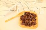 Frying Technology Rice Snack Mix Crunchy Tasty Seaweed Avalible No Pigment