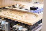 Water Based Polyurethane Dispersion Woodworking Hot Melt Adhesive PVC Veneer