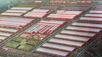 Qingdao Jero Steel Co., Ltd.