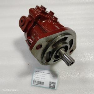 China Excavator Parts Motor VOE 14505903 VOE14505903 For EC330B EC360B EC460B factory