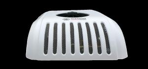China 0 Pollution Emissions Electric Vehicle Refrigeration System For Electric Drive EV-200J factory