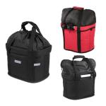 Mountain Bike Lithium Bicycle Riding Bicycle Basket Load Basket Front Car Rental