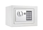 Deposit Mini Door Electronic Password Safe Box