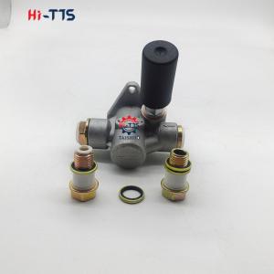China Engine V3072 Fuel Pump Feed Pump 1307770 0440008089 044000806 factory
