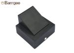 3W Waterproof Outdoor Wall Mounted LED Wall Lights For Decoratings Ideas