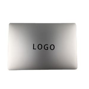 China 16 Inch A2141 LCD Laptop Screen For Macbook Pro Retina A2141 Full LCD LED factory