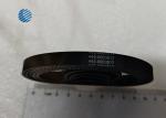 Good Elasticity 3MR-375-09 Transport Belt 4450669517 For NCR