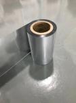 Surface Material Application Metalized PET Film For Tape