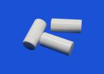 Durable Zirconia Ceramic Tube Thermal Stability And Heat Insulation Performance