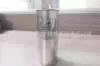 China Air conditioner condenser, water pump motor capacitor, washing capacitor factory