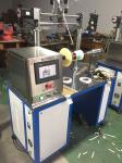 Secondary CNC Winding Machine For Voltage Transformer