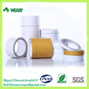 China High quality tissue tape factory