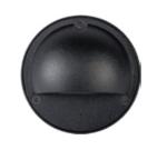 Outdoor Surface Mounted Step Lights 3000K 4000K 6000K Garden LED Wall Lights
