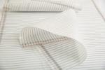 Far Infrared Heating Film For Floor Warming System Use The Soft And Inflaming
