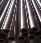 2J85 Nickel Iron Alloy 8.5g/cm5 With Excellent Magnetic Properties / Thermal