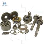 KAWASAKL K5V80DTP K5V140DTP K5V160dPH K5V200DPH1 JHR-9N54-1AV Hydraulic Main
