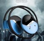 2016 New Wireless Sport Stereo Bluetooth Headset MINI808