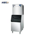 150kg 200kg Automatic Ice Block Making Machine 300kg 500kg 1000kg Commercial