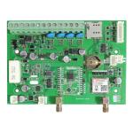 Quick Turn Circuit Boards High TG PCBA Manufacturers
