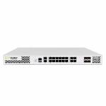 New Original Fortinet Fortigate 400E series Network Security Firewall Appliance