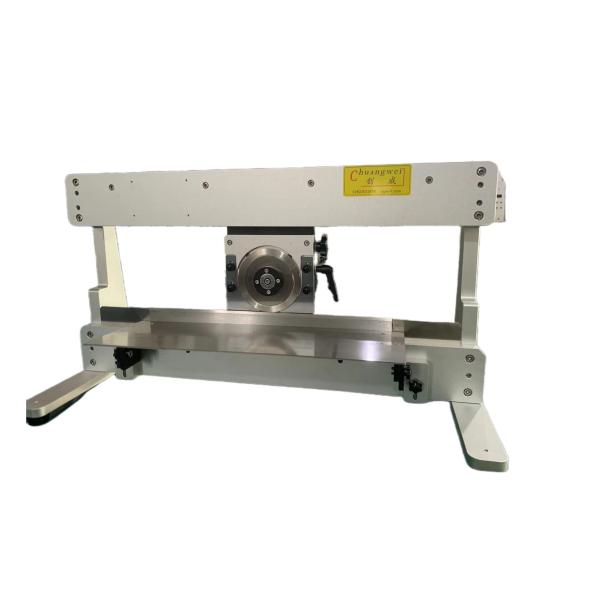 China High Efficiency Pcb Separator Machine Separation Pcb By Hand on sale China High Efficiency Pcb Separator Machine Separation Pcb By Hand on sale