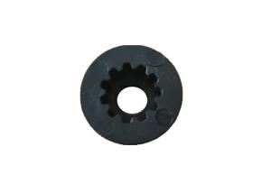 China Coupling Reel Rubber Lawn Mower Replacement Parts G337370 Fits Jacobsen E-Plex factory