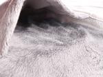 Micromink Warming Electric Heating Shawl Comfortable Lightweight Fast Heating