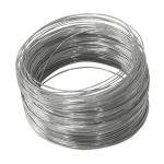 Bright Soft 201 202 Stainless Steel Wire 1.5mm 3mm Diameter for Spring