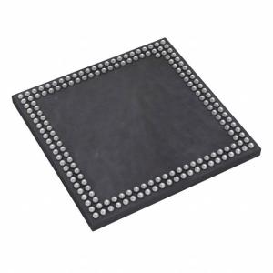 China MT29C4G48MAZBBAKB-48 IT IC FLASH RAM 4GBIT PAR 168WFBGA Micron Technology Inc. factory