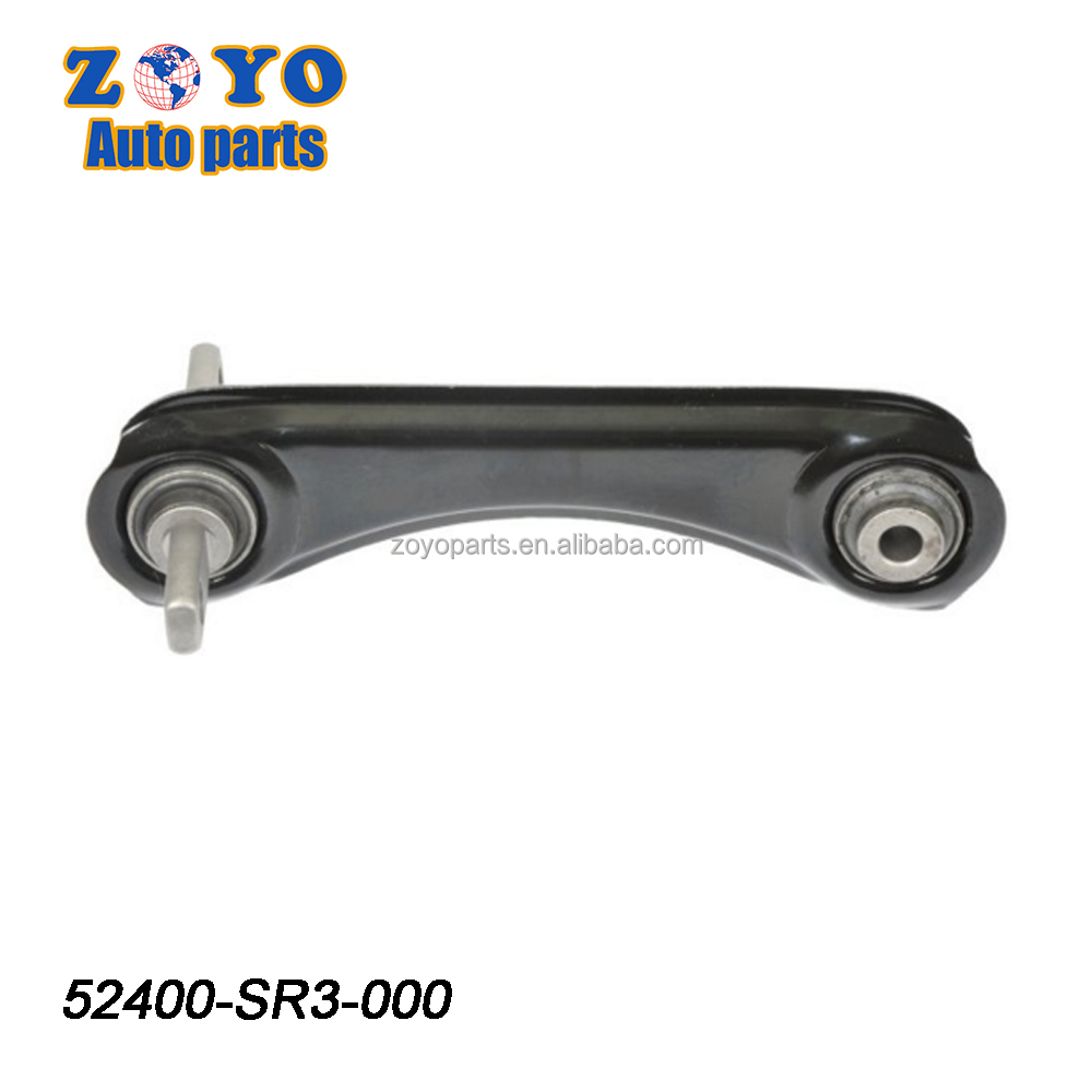 520-671 Dorman No. K640286 Left Rear Control Arm for Honda Civic 2000 Nature Rubber 50 PCS
