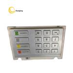 Bank ATM Machine Wincor Nixdorf 280 285 2050XE 2150XE 2100XE 1500XE EPP V6