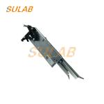 Otis Sigma Elevator Door Operator Door Knife Cam OTIS60 OTIS77