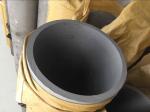 Tobo Group Shanghai Co Ltd Cold Drawn Small Diameter Stainless Steel Tubing ASTM