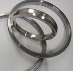 ASME B16.20 Octagonal R46 RTJ Gasket Types