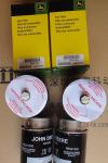 USA diesel engine parts, fuel filters for ,RE509031,RE520842,RE521248,RE62418