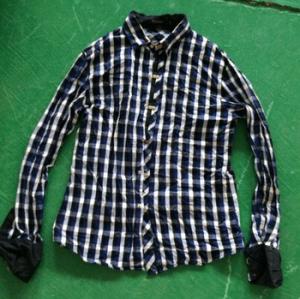 China T-Shirt Type and Winter Season wholesale used clothing factory
