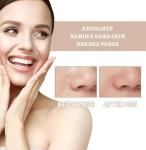 Face Cream & Lotion Purifying Exfoliating Gel for Dirt Cleaning Pores Shrinking