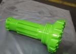 Water Well Drilling Dth Button Bits 8 Inch Dhd380 Drill Bit High Pressure