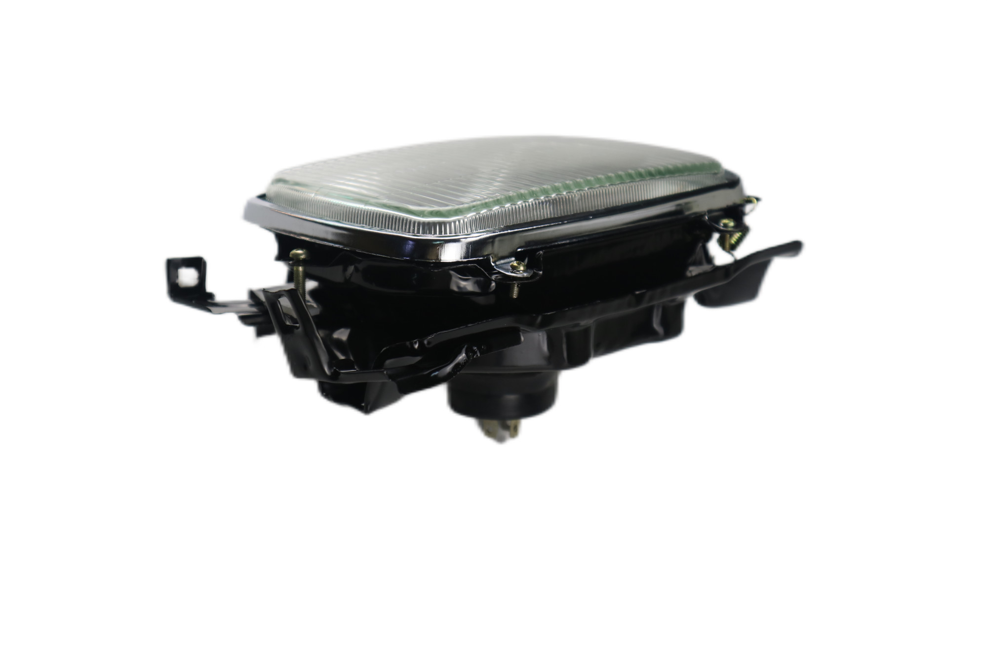ISUZU TFR54 LAMP ASM HEAD RH 8944504230
