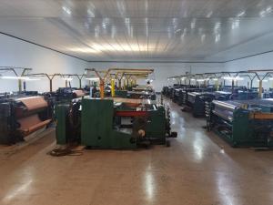 China Antirust 250x250 Mesh 40 Micron Stainless Steel Mesh Filter 316 Ss Woven Wire Mesh factory