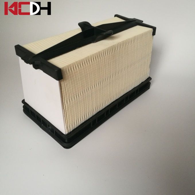 Bob Pa31013 7221933 Air Cleaner Excavator