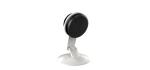 Hot Selling New Fashion Indoor Full Hdwi-fi Motion Detection Night Vision Camera