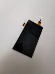 ILI9806G IC 480*854 MIPI Interface 5 Inch LCD Touch Screen