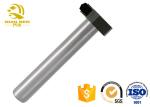 CNC Polycrystaline Diamond Cutting Tools Diamond Tipped Lathe Tools D4-D20 MM