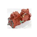 Belparts Excavator Main Pump For Doosan Dh220lc-7 Hydraulic Pump 2401-9225