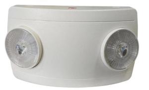 China Energy- Commercial LED Outdoor Lighting 10000lm Lumen IP65 Waterproof 50000hrs Lifetime factory