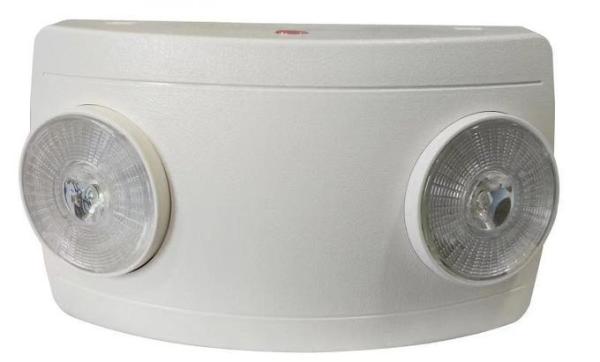 Energy- Commercial LED Outdoor Lighting 10000lm Lumen IP65 Waterproof 50000hrs